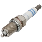 Spark plug Bosch FR 8 DPP 33+