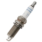 Spark plug Bosch FR 7 NPP 332