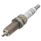 Spark plug Bosch FR 7 NPP 332