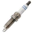 Spark plug Bosch ZR 5 TPP 33
