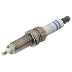 Spark plug Bosch ZR 5 TPP 33