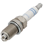 Bosch Spark plug FR 7 DCX+