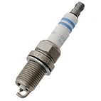 Spark plug Bosch FR 7 KPP 33+