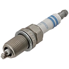 Spark plug Bosch FR 7 KPP 33+