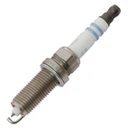 Spark plug Bosch VR 8 SII 33 X