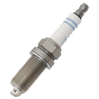 Spark plug Bosch FR 8 ME