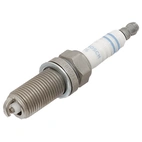 Spark plug Bosch FR 8 ME