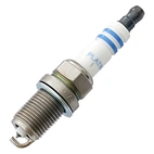 Bosch Spark Plug FR 7 DPP+