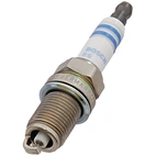 Bosch Spark Plug FR 7 DPP+