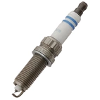 Spark plug Bosch ZR 7 SI 332 S