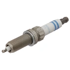 Spark plug Bosch ZR 7 SI 332 S