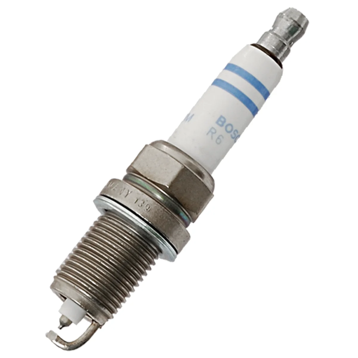 Bosch Spark plug FR 7 KPP 332