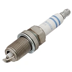 Bosch Spark plug FR 7 KPP 332