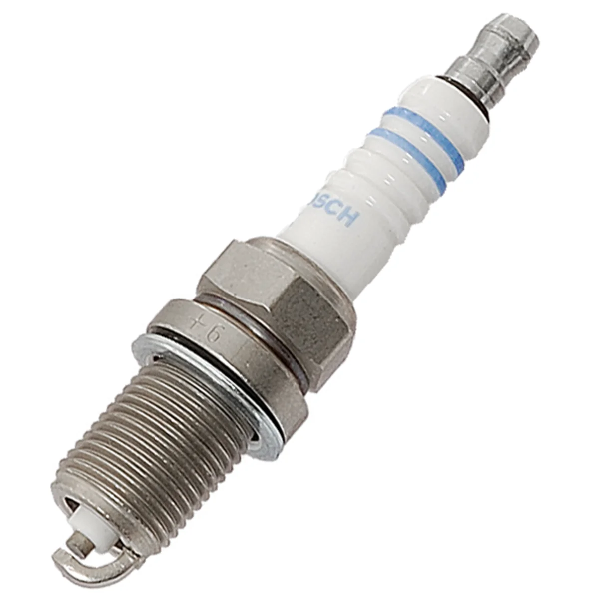 Spark plug Bosch FR 8 D+