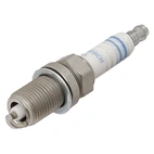 Spark plug Bosch FR 8 D+