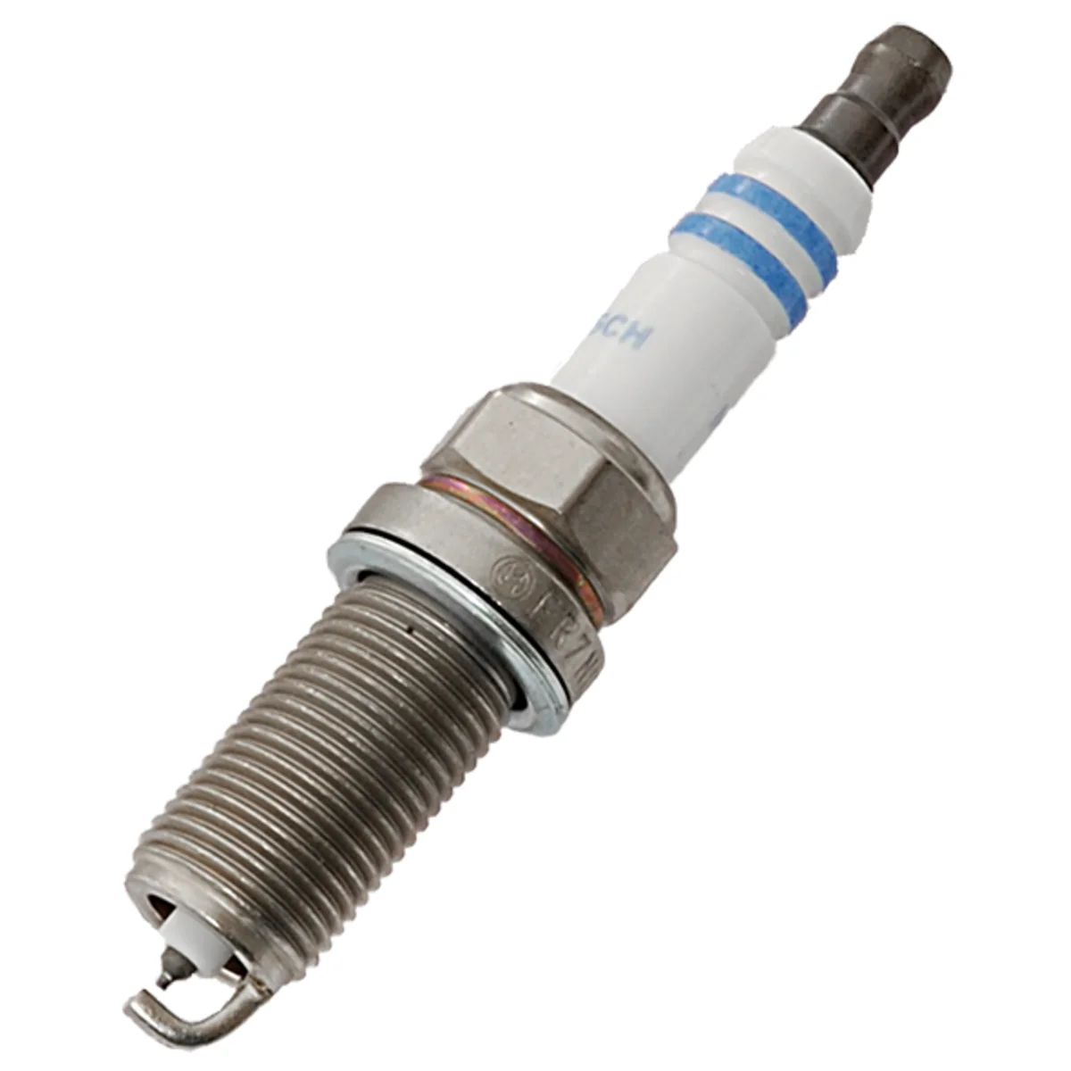 Spark plug Bosch FR 7 NI 33