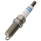 Spark plug Bosch FR 7 NI 33