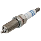 Spark plug Bosch FR 7 NI 33