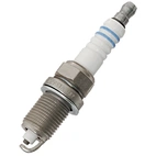 Spark plug Bosch FR 7 LCX+