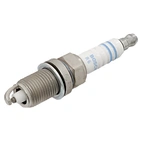 Spark plug Bosch FR 7 LCX+