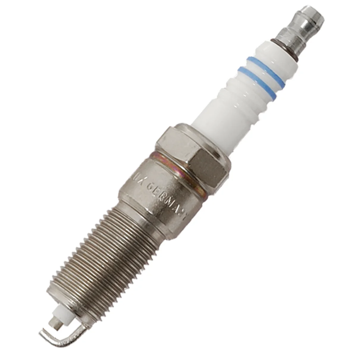 Bosch Spark plug HR 9 SE 0 X