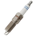 Bosch Spark plug HR 9 SE 0 X