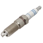 Bosch Spark plug HR 9 SE 0 X