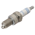 Bosch Spark plug WR 8 D+