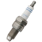 Spark plug Bosch WR 7 LT+