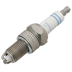 Spark plug Bosch WR 7 LT+