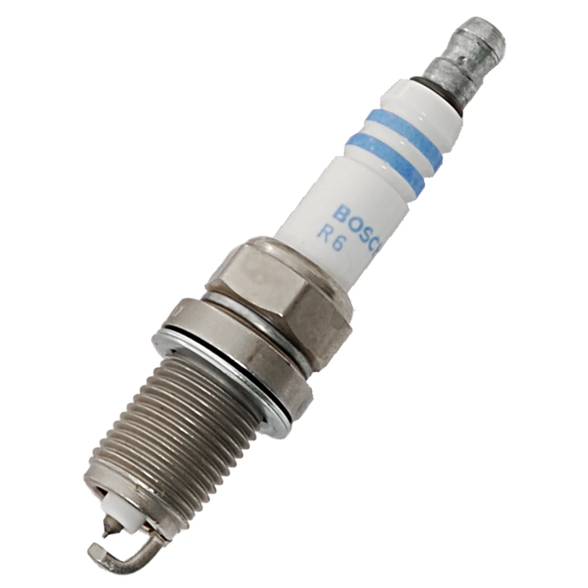 Bosch Spark plug FR 8 KII 33X