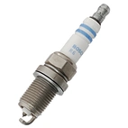 Bosch Spark plug FR 8 KII 33X