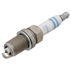 Bosch Spark plug FR 8 KII 33X