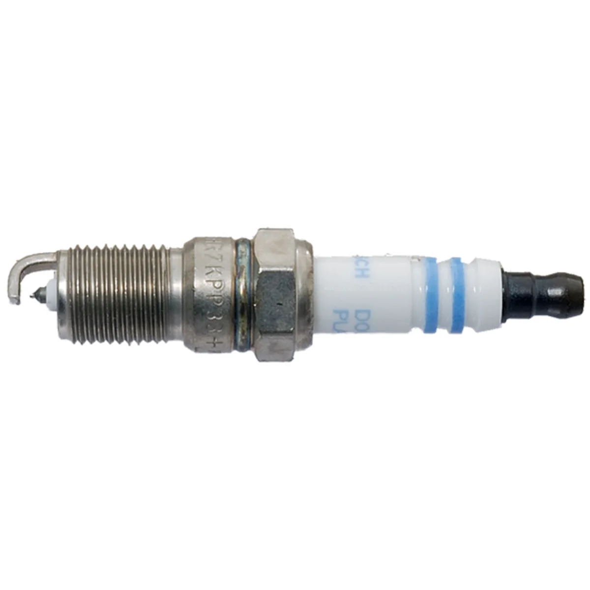Spark plug Bosch HR 7 KPP 33+