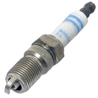 Spark plug Bosch HR 7 KPP 33+