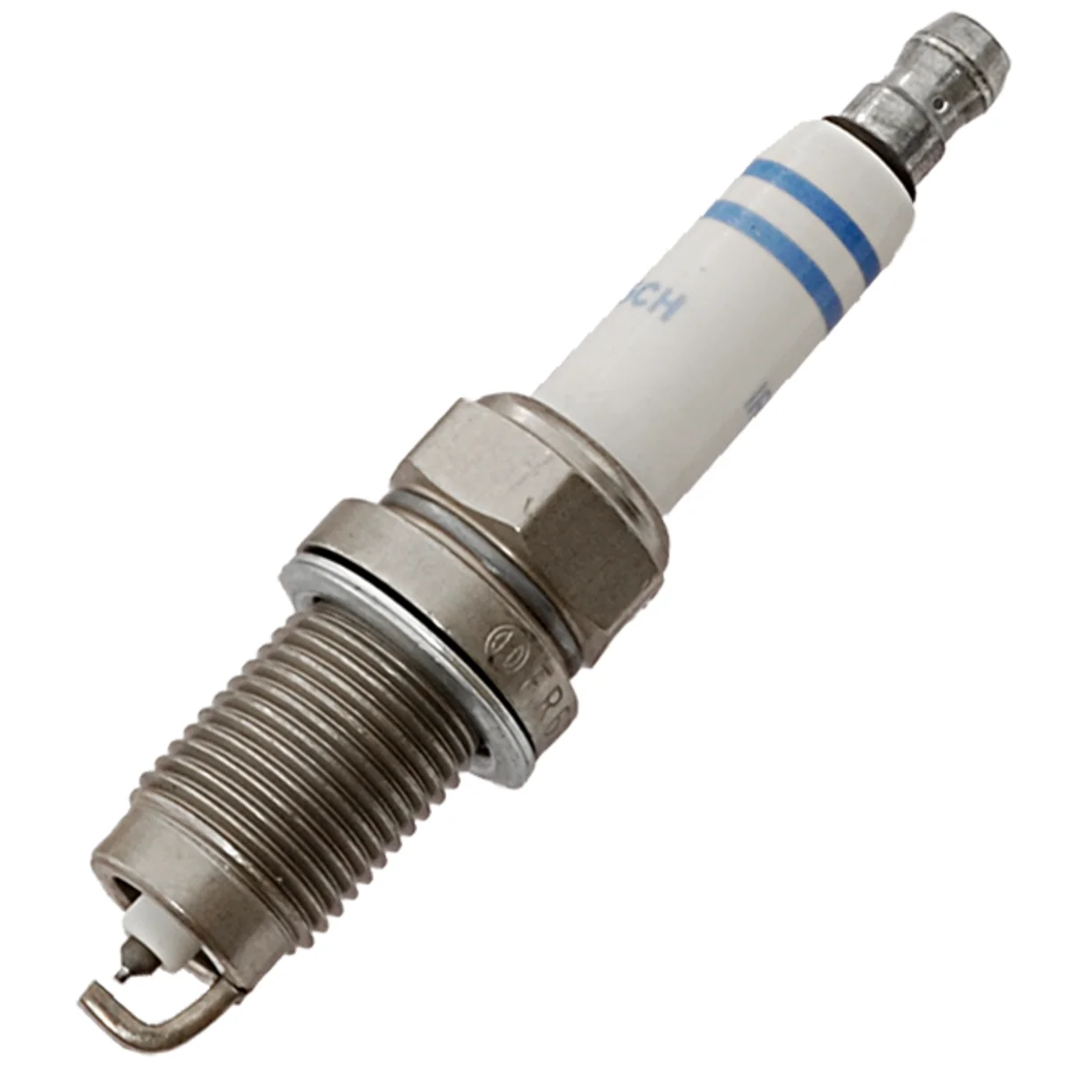 Spark plug Bosch FR 6 KPP 332S