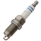 Spark plug Bosch FR 6 KPP 332S