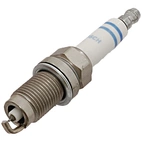 Spark plug Bosch FR 6 KPP 332S