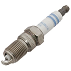 Spark plug Bosch HR 8 DPP 15V
