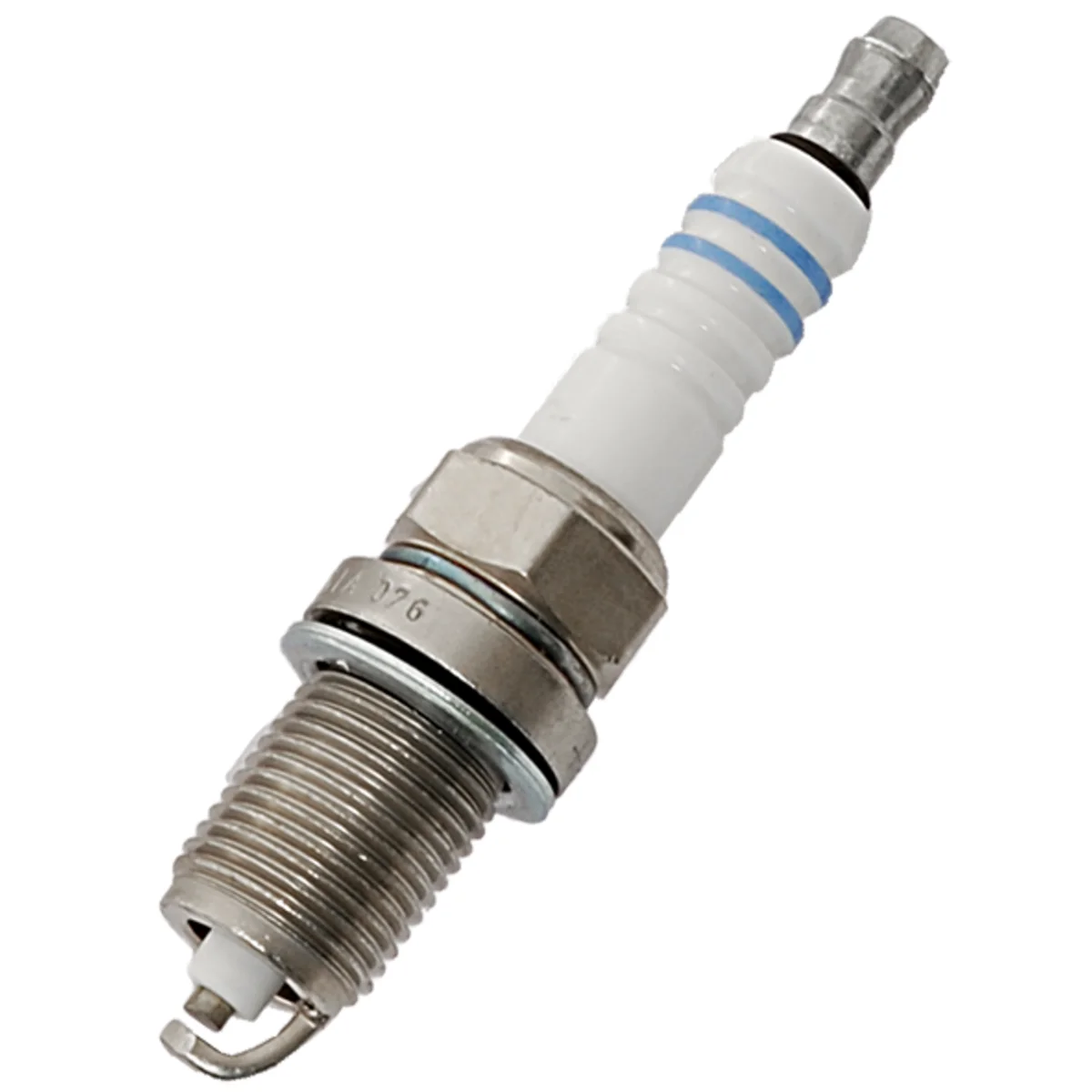 Spark plug Bosch FR 8 KC+