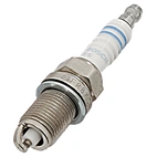 Spark plug Bosch FR 8 KC+