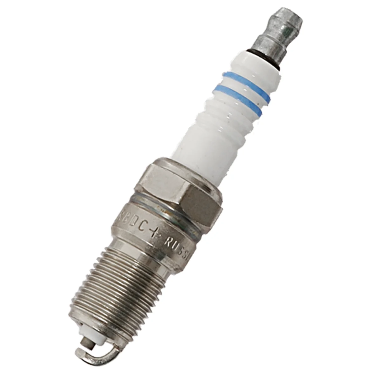 Spark plug Bosch HR 8 D+