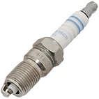 Spark plug Bosch HR 8 D+