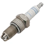 Spark plug Bosch WR 8 LT+