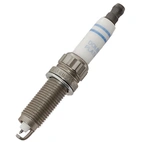 Spark plug Bosch ZR 5 TPP 330