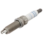 Spark plug Bosch ZR 5 TPP 330