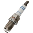 Spark plug Bosch FGR 8 KQE 0