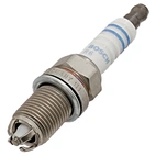 Spark plug Bosch FGR 8 KQE 0