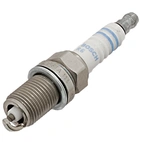 Bosch Spark Plug FR 8 DCX+