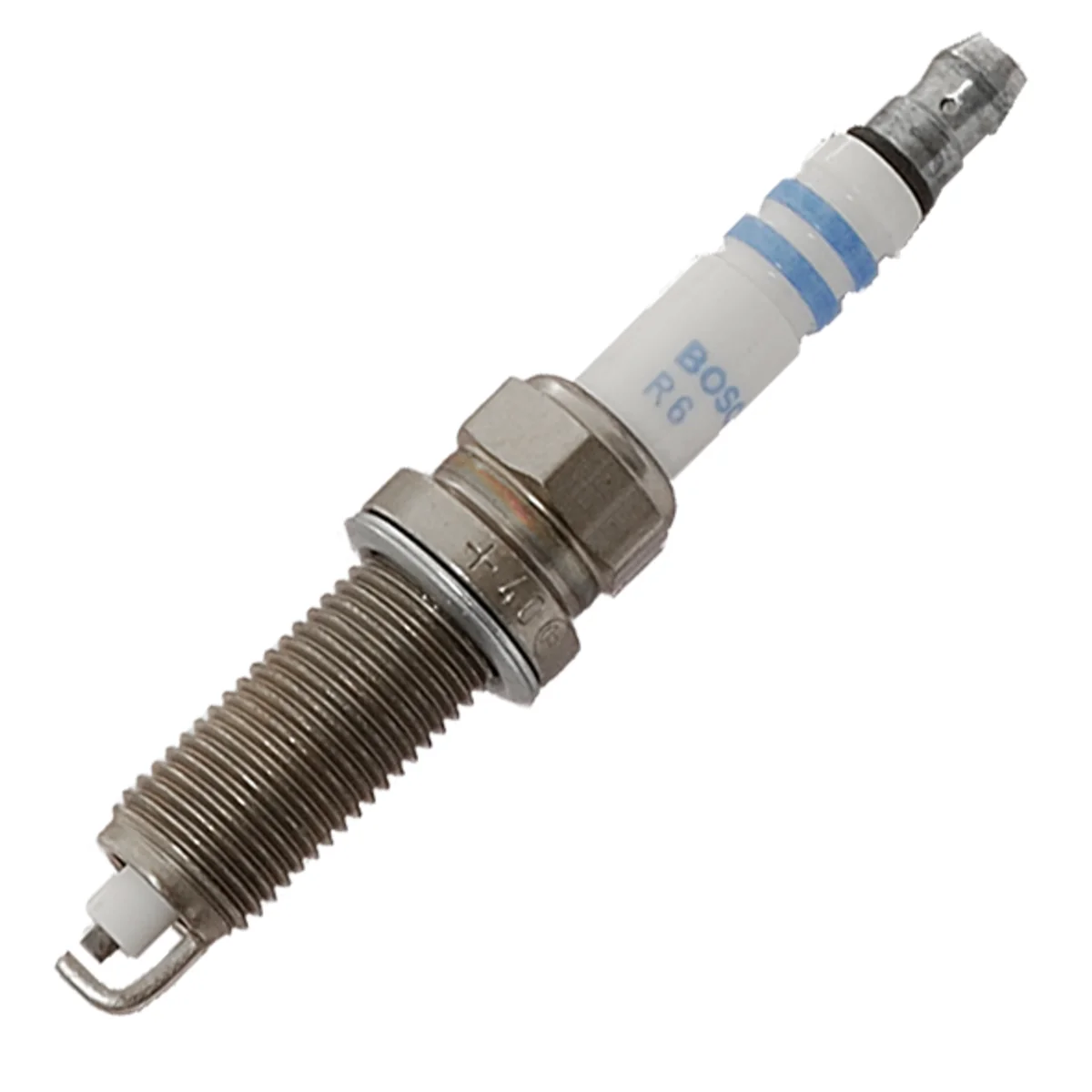 Bosch Spark Plug VR 8 SC+